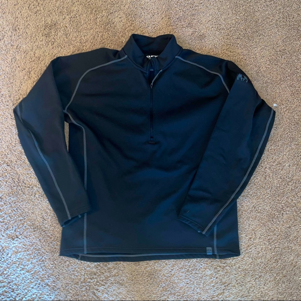 NWOT Mens Kuiu Peloton 200